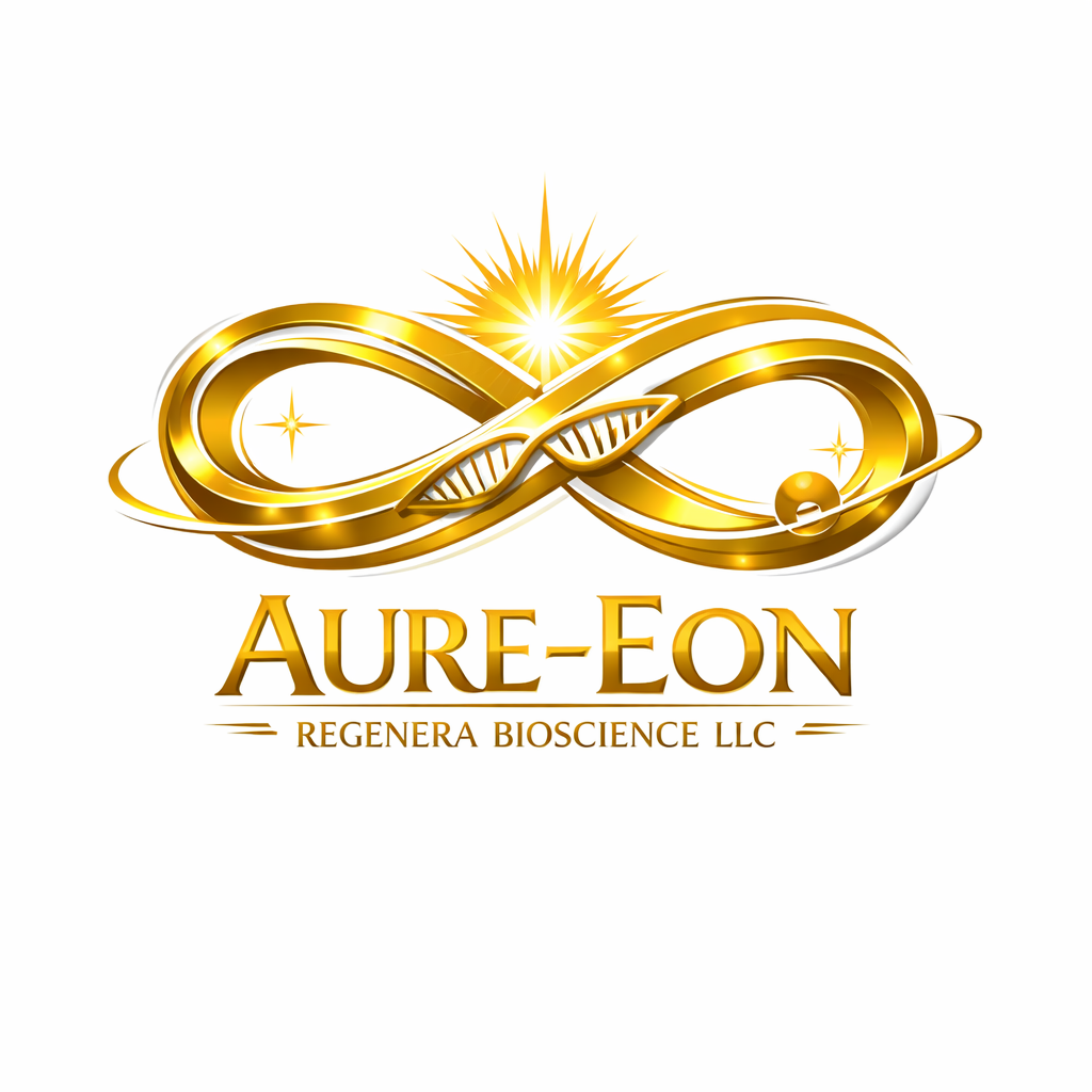 Aure-Eon Beauty